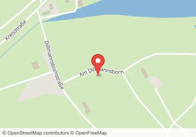 Hotels an der Am Dillmannsborn in Bous – Unterkünfte, Pensionen und Ferienwohnungen in zentraler Lage