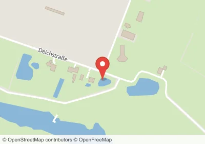 Am Ebenkamp Apen – Hotels in der Nähe Hotels an der Am Ebenkamp in Apen – Unterkünfte, Pensionen und Ferienwohnungen in zentraler Lage