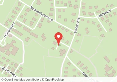 Am Eichenwall Edewecht – Hotels in der Nähe Hotels an der Am Eichenwall in Edewecht – Unterkünfte, Pensionen und Ferienwohnungen in zentraler Lage