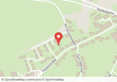 Hotels an der Am Eichertswald in Rehlingen-Siersburg – Unterkünfte, Pensionen und Ferienwohnungen in zentraler Lage