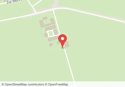 Am Flugplatz Schkopau – Hotels in der Nähe Hotels an der Am Flugplatz in Schkopau – Unterkünfte, Pensionen und Ferienwohnungen in zentraler Lage