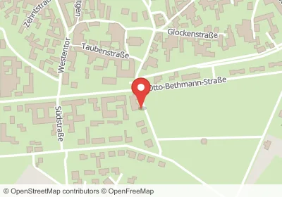 Am Friedhof Harsleben – Hotels in der Nähe Hotels an der Am Friedhof in Harsleben – Unterkünfte, Pensionen und Ferienwohnungen in zentraler Lage