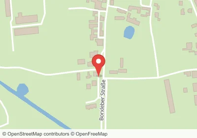 Hotels an der Am Hacklochsberg in Wallhausen – Unterkünfte, Pensionen und Ferienwohnungen in zentraler Lage