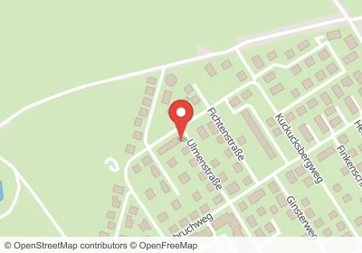 Am Hasengarten Salzatal – Hotels in der Nähe Hotels an der Am Hasengarten in Salzatal – Unterkünfte, Pensionen und Ferienwohnungen in zentraler Lage