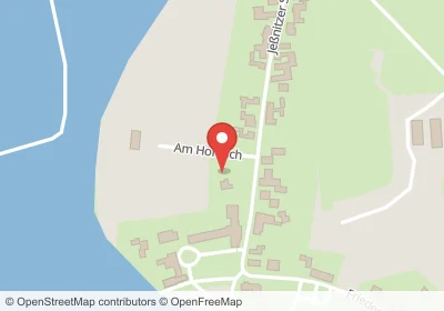Am Hofteich Muldestausee – Hotels in der Nähe Hotels an der Am Hofteich in Muldestausee – Unterkünfte, Pensionen und Ferienwohnungen in zentraler Lage