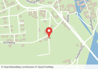 Am Kirchberg Wethau – Hotels in der Nähe Hotels an der Am Kirchberg in Wethau – Unterkünfte, Pensionen und Ferienwohnungen in zentraler Lage