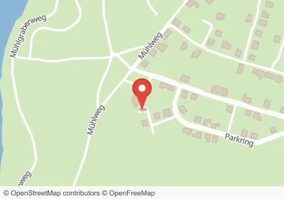 Am Kirschberg Kabelsketal – Hotels in der Nähe Hotels an der Am Kirschberg in Kabelsketal – Unterkünfte, Pensionen und Ferienwohnungen in zentraler Lage
