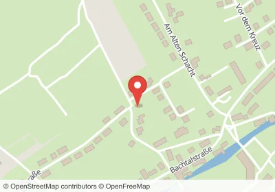 Hotels an der Am Knausholzschacht in Schwalbach – Unterkünfte, Pensionen und Ferienwohnungen in zentraler Lage