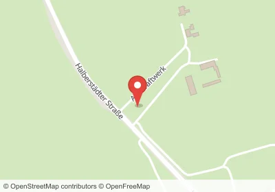Am Kraftwerk Harbke – Hotels in der Nähe Hotels an der Am Kraftwerk in Harbke – Unterkünfte, Pensionen und Ferienwohnungen in zentraler Lage