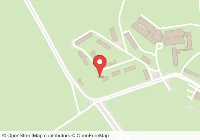 Am Krankenhaus Möser – Hotels in der Nähe Hotels an der Am Krankenhaus in Möser – Unterkünfte, Pensionen und Ferienwohnungen in zentraler Lage
