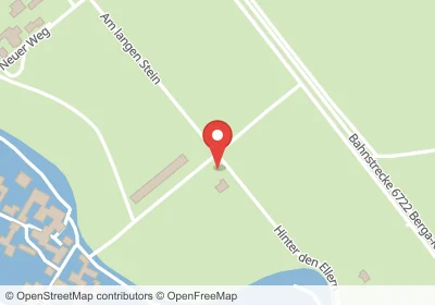 Am langen Stein Berga – Hotels in der Nähe Hotels an der Am langen Stein in Berga – Unterkünfte, Pensionen und Ferienwohnungen in zentraler Lage