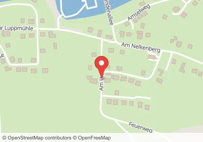 Am Luppholz Salzatal – Hotels in der Nähe Hotels an der Am Luppholz in Salzatal – Unterkünfte, Pensionen und Ferienwohnungen in zentraler Lage