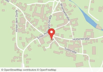 Am Markt Huy – Hotels in der Nähe Hotels an der Am Markt in Huy – Unterkünfte, Pensionen und Ferienwohnungen in zentraler Lage