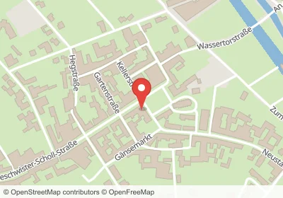 Am Markt Calvörde – Hotels in der Nähe Hotels an der Am Markt in Calvörde – Unterkünfte, Pensionen und Ferienwohnungen in zentraler Lage