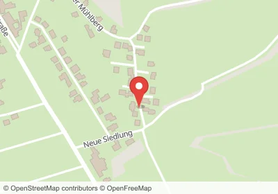 Am Morler Berge Petersberg – Hotels in der Nähe Hotels an der Am Morler Berge in Petersberg – Unterkünfte, Pensionen und Ferienwohnungen in zentraler Lage
