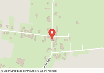 Hotels an der Am Mühlenberg in Muldestausee – Unterkünfte, Pensionen und Ferienwohnungen in zentraler Lage