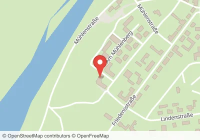 Am Mühlenberg Schollene – Hotels in der Nähe Hotels an der Am Mühlenberg in Schollene – Unterkünfte, Pensionen und Ferienwohnungen in zentraler Lage