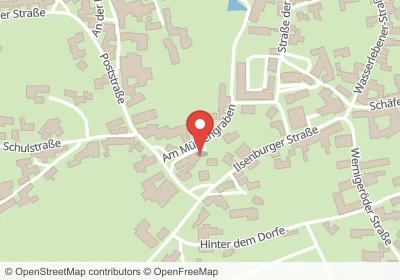 Am Mühlengraben Nordharz – Hotels in der Nähe Hotels an der Am Mühlengraben in Nordharz – Unterkünfte, Pensionen und Ferienwohnungen in zentraler Lage