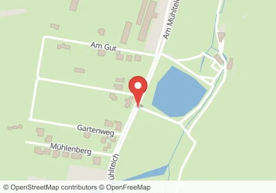 Am Mühlteich Petersberg – Hotels in der Nähe Hotels an der Am Mühlteich in Petersberg – Unterkünfte, Pensionen und Ferienwohnungen in zentraler Lage