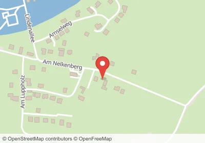 Am Nelkenberg Salzatal – Hotels in der Nähe Hotels an der Am Nelkenberg in Salzatal – Unterkünfte, Pensionen und Ferienwohnungen in zentraler Lage