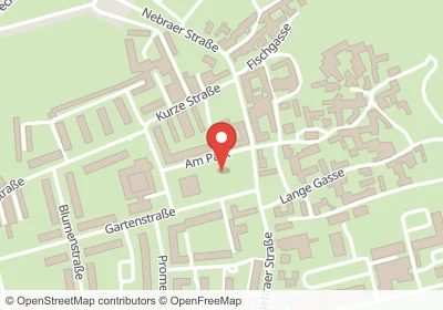 Am Park Karsdorf – Hotels in der Nähe Hotels an der Am Park in Karsdorf – Unterkünfte, Pensionen und Ferienwohnungen in zentraler Lage