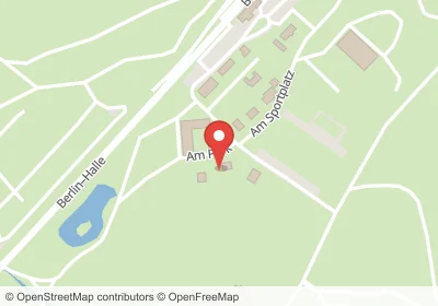 Am Park Muldestausee – Hotels in der Nähe Hotels an der Am Park in Muldestausee – Unterkünfte, Pensionen und Ferienwohnungen in zentraler Lage