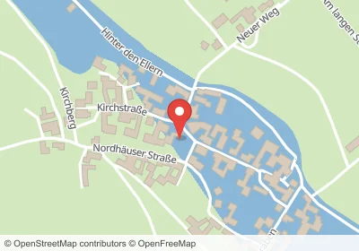 Am Plan Berga – Hotels in der Nähe Hotels an der Am Plan in Berga – Unterkünfte, Pensionen und Ferienwohnungen in zentraler Lage