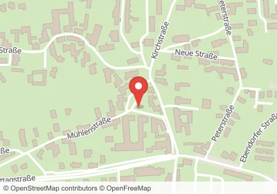 Am Plan Niedere Börde – Hotels in der Nähe Hotels an der Am Plan in Niedere Börde – Unterkünfte, Pensionen und Ferienwohnungen in zentraler Lage