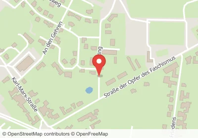 Am Ring Muldestausee – Hotels in der Nähe Hotels an der Am Ring in Muldestausee – Unterkünfte, Pensionen und Ferienwohnungen in zentraler Lage
