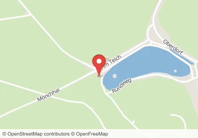 Am Röderhöfer Teich Huy – Hotels in der Nähe Hotels an der Am Röderhöfer Teich in Huy – Unterkünfte, Pensionen und Ferienwohnungen in zentraler Lage