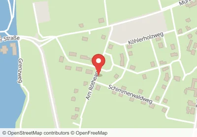 Am Rötheanger Nordharz – Hotels in der Nähe Hotels an der Am Rötheanger in Nordharz – Unterkünfte, Pensionen und Ferienwohnungen in zentraler Lage
