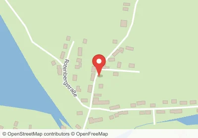 Am Schäferberg Saarwellingen – Hotels in der Nähe Hotels an der Am Schäferberg in Saarwellingen – Unterkünfte, Pensionen und Ferienwohnungen in zentraler Lage