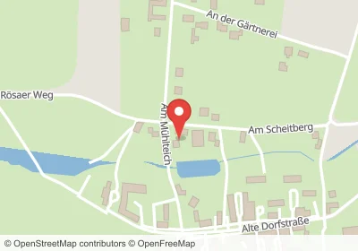 Am Scheitberg Muldestausee – Hotels in der Nähe Hotels an der Am Scheitberg in Muldestausee – Unterkünfte, Pensionen und Ferienwohnungen in zentraler Lage