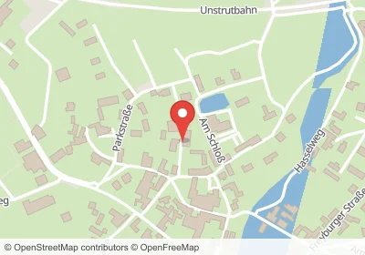 Am Schloß Balgstädt – Hotels in der Nähe Hotels an der Am Schloß in Balgstädt – Unterkünfte, Pensionen und Ferienwohnungen in zentraler Lage
