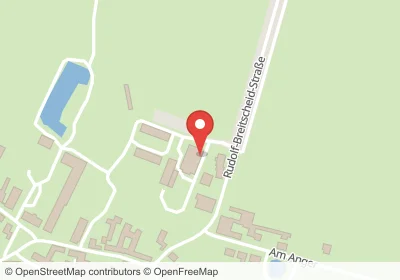 Am Schloßteich Huy – Hotels in der Nähe Hotels an der Am Schloßteich in Huy – Unterkünfte, Pensionen und Ferienwohnungen in zentraler Lage