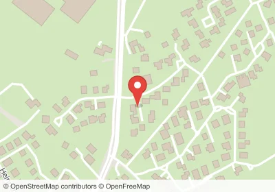 Hotels an der Am Schützenplatz in Wiefelstede – Unterkünfte, Pensionen und Ferienwohnungen in zentraler Lage