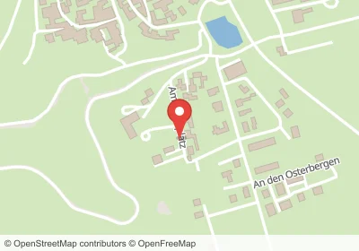 Hotels an der Am Schulplatz in Steigra – Unterkünfte, Pensionen und Ferienwohnungen in zentraler Lage