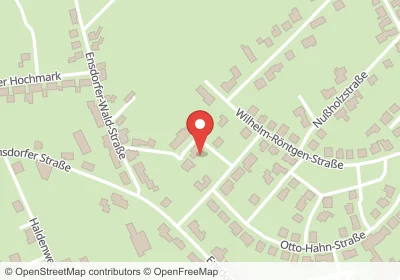 Hotels an der Am Schwarzen Pfad in Schwalbach – Unterkünfte, Pensionen und Ferienwohnungen in zentraler Lage