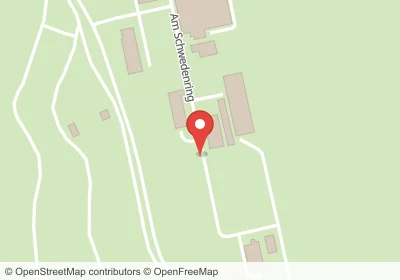 Hotels an der Am Schwedenring in Steigra – Unterkünfte, Pensionen und Ferienwohnungen in zentraler Lage