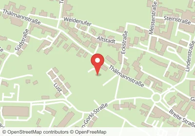 Am Spielplatz Börde-Hakel – Hotels in der Nähe Hotels an der Am Spielplatz in Börde-Hakel – Unterkünfte, Pensionen und Ferienwohnungen in zentraler Lage