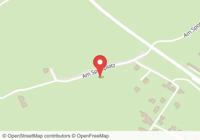 Am Sportplatz Harbke – Hotels in der Nähe Hotels an der Am Sportplatz in Harbke – Unterkünfte, Pensionen und Ferienwohnungen in zentraler Lage