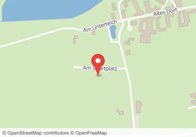 Hotels an der Am Sportplatz in Schkopau – Unterkünfte, Pensionen und Ferienwohnungen in zentraler Lage