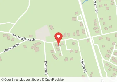 Am Stratjebusch Rastede – Hotels in der Nähe Hotels an der Am Stratjebusch in Rastede – Unterkünfte, Pensionen und Ferienwohnungen in zentraler Lage