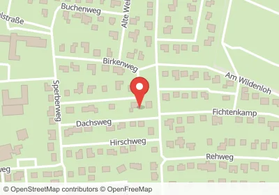 Am Tannenkamp Edewecht – Hotels in der Nähe Hotels an der Am Tannenkamp in Edewecht – Unterkünfte, Pensionen und Ferienwohnungen in zentraler Lage