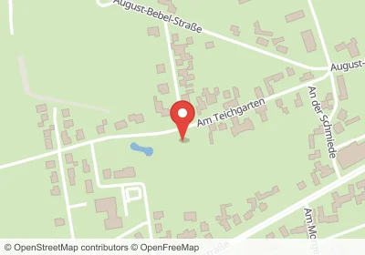 Am Teichgarten Muldestausee – Hotels in der Nähe Hotels an der Am Teichgarten in Muldestausee – Unterkünfte, Pensionen und Ferienwohnungen in zentraler Lage