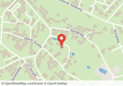 Am Teichhof Hohe Börde – Hotels in der Nähe Hotels an der Am Teichhof in Hohe Börde – Unterkünfte, Pensionen und Ferienwohnungen in zentraler Lage