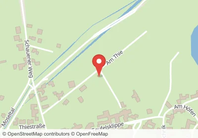 Am Thie Nordharz – Hotels in der Nähe Hotels an der Am Thie in Nordharz – Unterkünfte, Pensionen und Ferienwohnungen in zentraler Lage