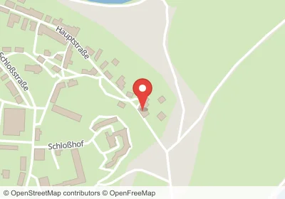 Am Tümpel Plötzkau – Hotels in der Nähe Hotels an der Am Tümpel in Plötzkau – Unterkünfte, Pensionen und Ferienwohnungen in zentraler Lage