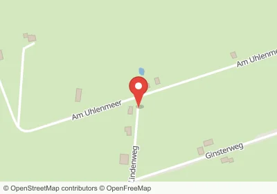 Am Uhlenmeer Apen – Hotels in der Nähe Hotels an der Am Uhlenmeer in Apen – Unterkünfte, Pensionen und Ferienwohnungen in zentraler Lage