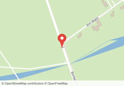 Am Wald Wiefelstede – Hotels in der Nähe Hotels an der Am Wald in Wiefelstede – Unterkünfte, Pensionen und Ferienwohnungen in zentraler Lage